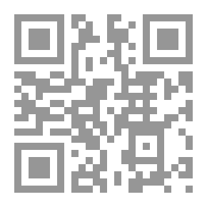 Qr Code تبديل وتوجيه CCNA 200-120