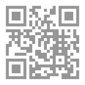 Qr Code Kings Advice