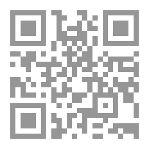 Qr Code Reynolds