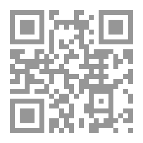Qr Code كيفية علاج ربط الرجل والمرأة