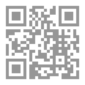 Qr Code Picasso
