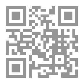 Qr Code Plastic Rose