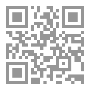 Qr Code يوميات فراشة