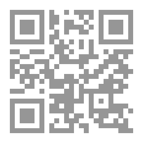 Qr Code English Vocabulary in Context