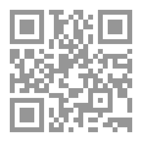 Qr Code Creative Evolution