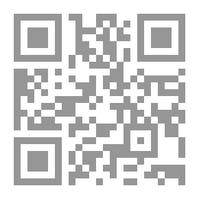 Qr Code Rough Ways Made Smooth: A series of familiar essays on scientific subjects