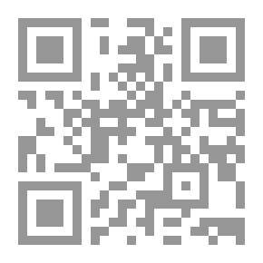 Qr Code صابئة حران واخوان الصفا