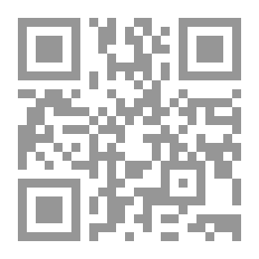 Qr Code الدخول في العالم. أو تلميحات عن النجاح في الحياة