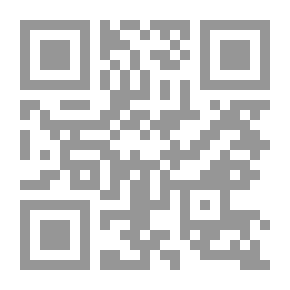 Qr Code We Were There