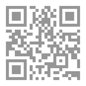 Qr Code صفحات من نور