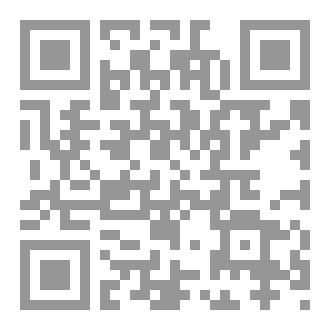 Qr Code إنك نرجسية