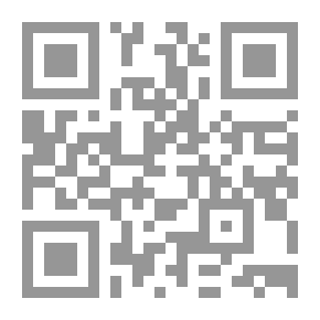 Qr Code Smart Government (The Age Of New Opportunities)
