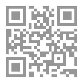 Qr Code Effective Leadership Is A Self-development Program