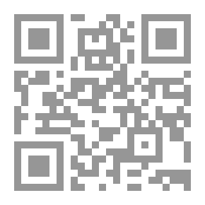 Qr Code الحروب الصليبية (أسبابها - حملاتها - نتائجها)