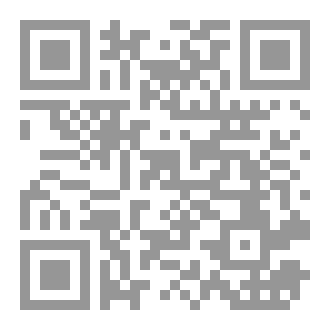 Qr Code فقاقيع الذاكرة