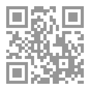 Qr Code شرح برنامج netcut