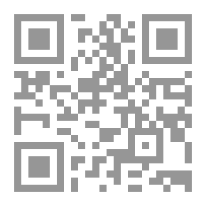 Qr Code احبوه كما احبكم