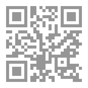 Qr Code Geschichte der Philosophie