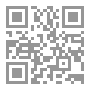 Qr Code The Struggle Over Identity And The Inevitability Of Civil War In The Israeli Structure