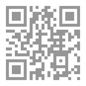 Qr Code Sons and Lovers