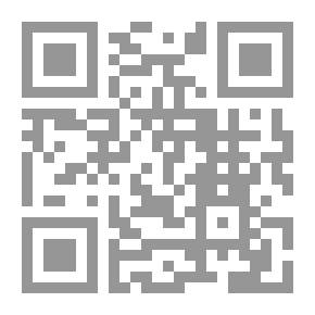 Qr Code St. Paul's Epistle to the Romans: A Practical Exposition. Vol. II