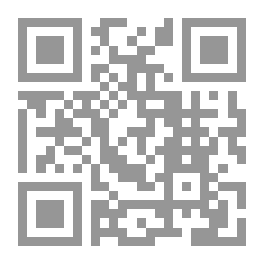 Qr Code Coffee Cup For Empty Seat Table