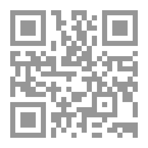 Qr Code Congressional Government: A Study in American Politics