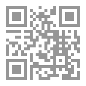 Qr Code سفن الاسطول الإسلامي بحث تاريخي أدبى