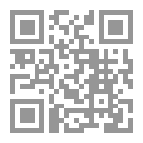 Qr Code إغراق إيلات 224