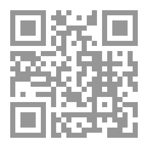 Qr Code تحفة الزائر في مآثر الأمير عبد القادر وأخبار الجزائر