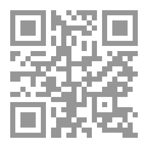 Qr Code لا تدعوا الحمامة تقود الباص !