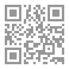 Qr Code Pelos suburbios e visinhanças de Lisboa