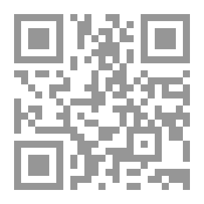 Qr Code In The Causes Of Intolerance: Towards An Integrative Vision