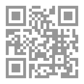 Qr Code النمو الانفعالى للأطفال