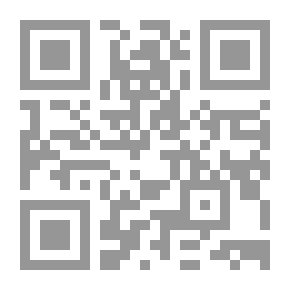 Qr Code تجربة المتحدث الرسمي بين الواقع والتجربة