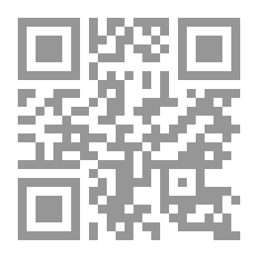 Qr Code عم صابر