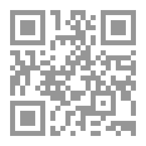Qr Code بروتوكولات حكماء صهيون ؛ النصوص الكاملة