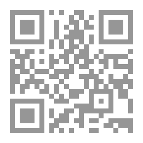 Qr Code تمارين في تركيب وتركيب اللغة الألمانية للطلاب المتقدمين