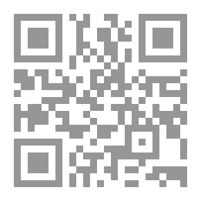 Qr Code الحياة والخدمات العامة وخطابات مختارة من رذرفورد ب. هايز