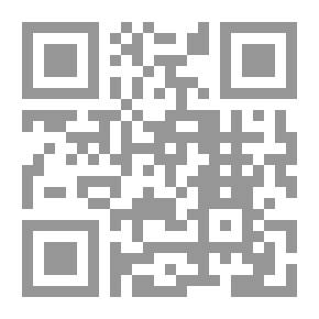 Qr Code النظم السياسية