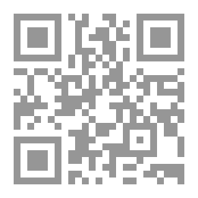 Qr Code English Synonyms Explained And Illustrated