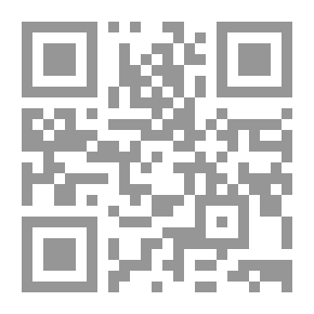 Qr Code زيد بن حارثة