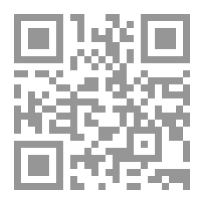 Qr Code عناصر علم الفلك الوصفي