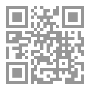 Qr Code استخدامات الشباب البحريني لشبكات التواصل الاجتماعي خلال أحداث 2011 : دراسة تحليلية/استطلاعية على موقع تويتر