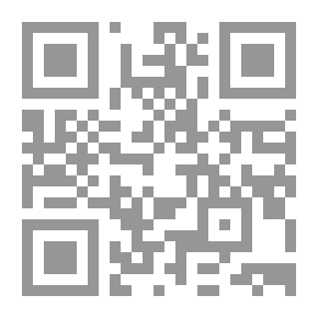 Qr Code نوادر وطرائف حول العالم