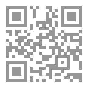 Qr Code Winona of the Camp Fire