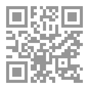 Qr Code قمر من ذهب
