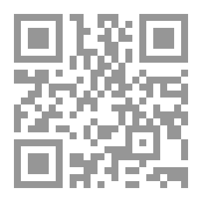 Qr Code براعم الإيمان العدد 268
