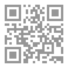 Qr Code European Art History