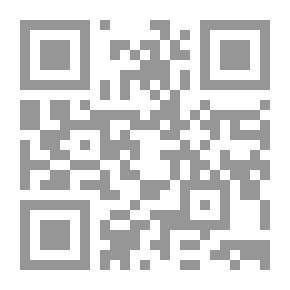 Qr Code Prophetic Tidings